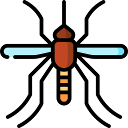 moskito icon