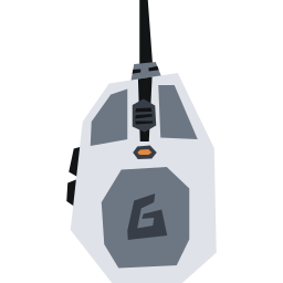 maus icon