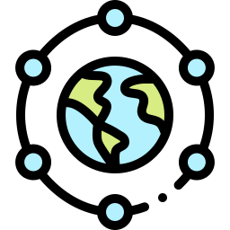 Connection icon