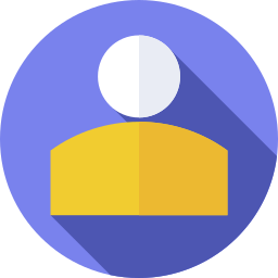 konvex icon