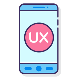 ux design icon