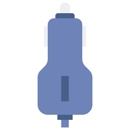 Charger icon