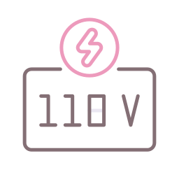 Voltage icon