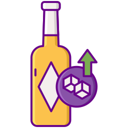 winiarnia ikona