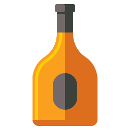 brandy icona