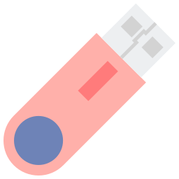 usb-stick icon