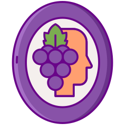 weingut icon