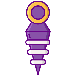 weinstopper icon