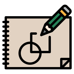 sketchup icon