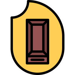 火葬 icon