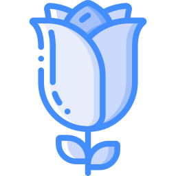 rose icon