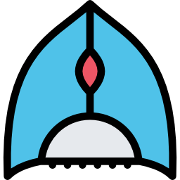 kokoshnik icono