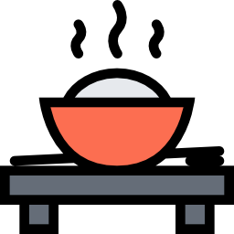 Rice icon