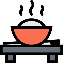 米 icon