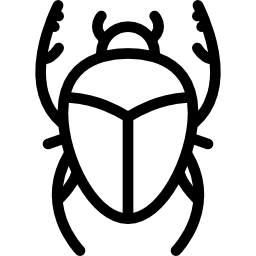 käfer icon
