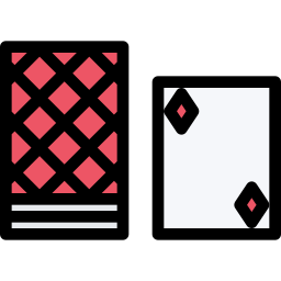 poker icon