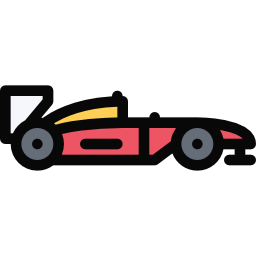 formel 1 icon