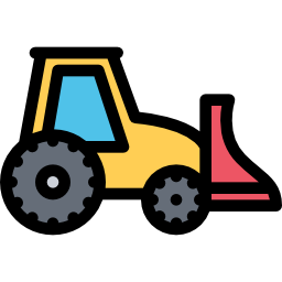 Loader icon