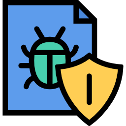 antivirus icon