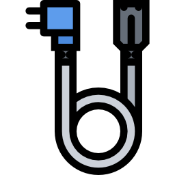 Cable icon