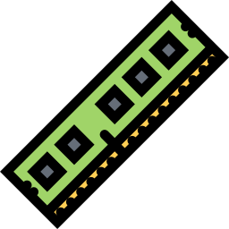 Ram Memory icon