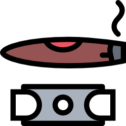 zigarre icon