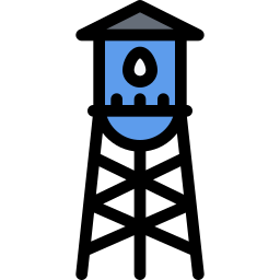Deposit icon