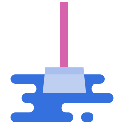 wischmopp icon