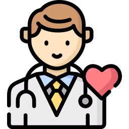 Doctor icon