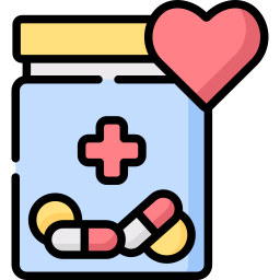 Medicine icon