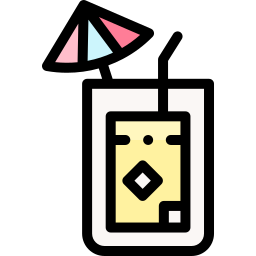 limonade icon