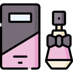 Perfume icon