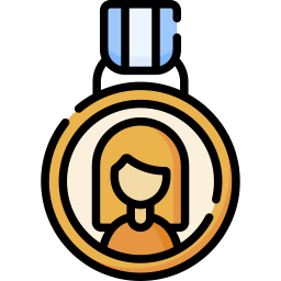 mama icon