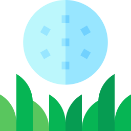 golfball icon