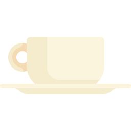 Cup icon