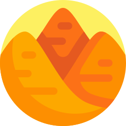 duna icono