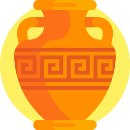앰 포라 icon