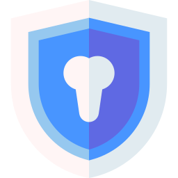 zahnversicherung icon