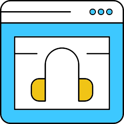 netz icon