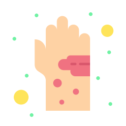 세균 icon