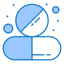 tablette icon