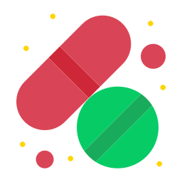 Medicine icon