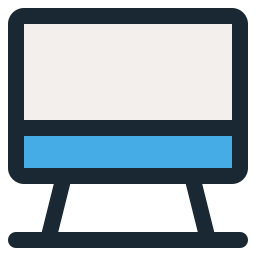 computer icon