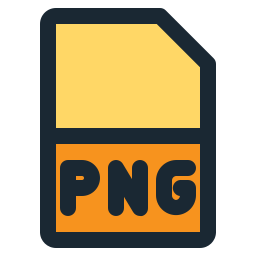 png icono