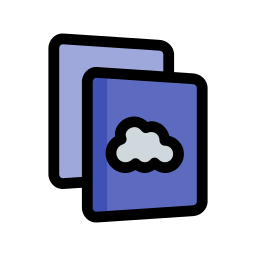 Document icon