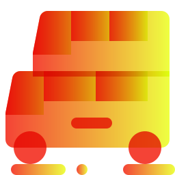 doppeldecker-bus icon