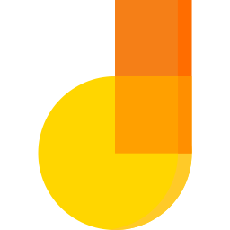 ジャンボード icon