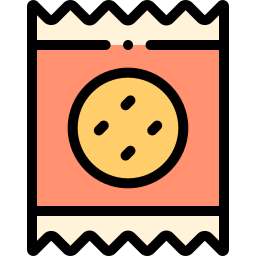 keks icon