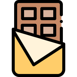 Chocolate icon