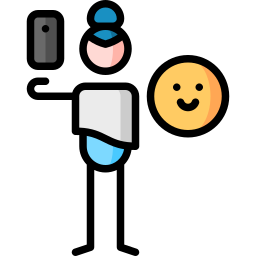 emojis Icône